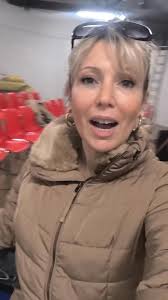 Avant et après avec Baraquin Renan