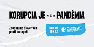 Ako je slovensko zastúpené v rôznych inštitúciách eú, akou sumou do rozpočtu prispieva, koľko prostriedkov z neho dostáva, jeho politický systém a údaje o obchode. Transparency International Slovensko Fotos Facebook