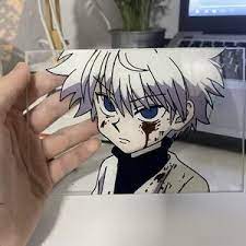 Anime glass painting ‼ i do not own any of these clips,all credits goes to their original creators. Large Abstract Painting Modern Abstract Painting Original Painting Bathroom Wall Art Xl Abstract Painting Acrylic Textured Art Bnc032 In 2021 Anime Canvas Art Glass Painting Painting