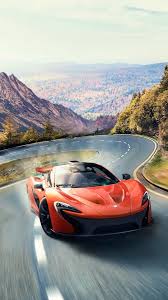 Pin By Anas Kraytem On Cars In 2020 Best Luxury Cars Super Cars Car Wallpapers