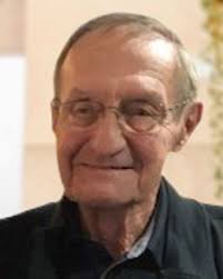 Nyle Dean Rippentrop Obituary May 15, 2024