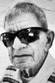 Adrian George Obituary (2017)