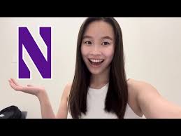 Frances Fu SSDP National Board of Directors Video