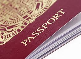 Виза инвестора (visa de inversionista). Spain Student Visa Study In Spain