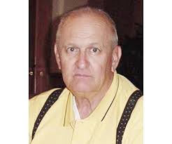 Alfred Sonntag Obituary (1939