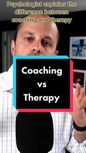 David Colarossi PhD (@davidcolarossiphd)