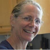 Patricia Josephine Kemp Jackson Obituary