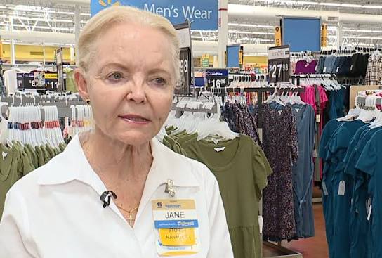 Why Walmart Just Paid $50 Million for Filling Opioid Prescriptions It Should Have Caught