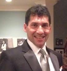 Q&A With Aaron Lupuloff, Senior Executive Director of GCPS Foundation