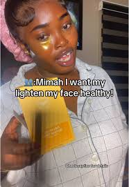 Advanced Korean Skin Active Fair Cream for a Healthy Glow