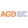 Logo Accountant-General's Department