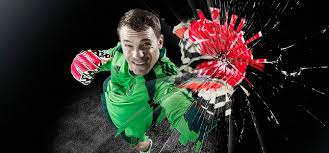 Manuel neuer pes 2021 stats. Interview Manuel Neuer Looking To Smash Expectations In Brazil Footy Boots