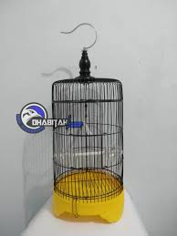 Jual kandang pleci ukir murah. Jual Sangkar Burung Pleci Terbaik Lazada Co Id