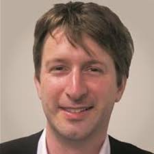 Southwark local election: The 14 candidates in South Bermondsey