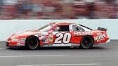 We put out an early article with some track stats and what drivers i will have my eyes on. 1999 Nascar Winston Cup Series Coca Cola 600 Bud Pole Qualifying Youtube