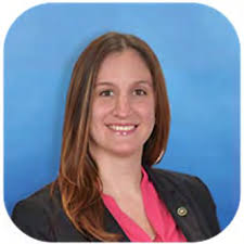 President Judith Sanchez Vice President Maryann Capursi Board Member Abril  Barrales-Garcia Board Member Craig B. Miller Board M