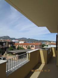 Pin Di Simonetta Cecchini Immobiliare Su Flats In Sardinia Appartamento Sardegna