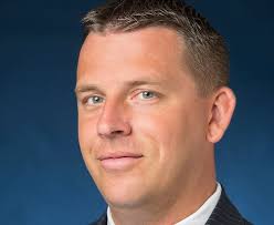 Mid Penn Bank, HRG and others announced promotions, and other business  news: Trade Talk