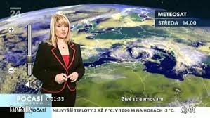 Května 2005, čímž se stala třetím kanálem české televize a zároveň první televizní zpravodajskou stanicí v česku. Vysilani Ct24 V Chytrych Nokiich Chip Cz Recenze A Testy