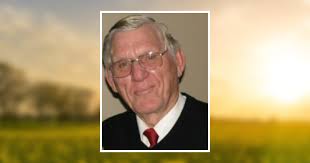 Charles L. Roy Obituary January 9, 2023