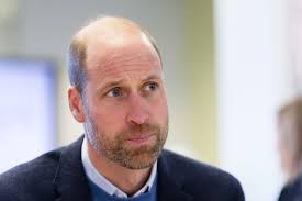 Neuer Freund für Lilli Gruber? Bilder von Ronja Forcher am „Bergdoktor“-Set  machen Hoffnung