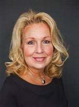 Surf City, NC Real Estate Agents