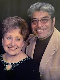 A Man's Dream To Help Local Students Lives On