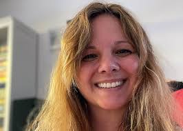 Trainerinnen und Trainer