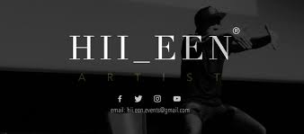 This page is about the various possible meanings of the acronym, abbreviation, shorthand or slang term: Hii Een Home Facebook