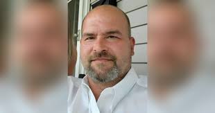 Brad Sargent Obituary