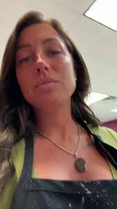 Brittany Sorrels's Instagram, Twitter & Facebook