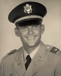 Obituary information for Jimmy D. Boswell