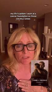 Abbey Ryder Fortson Photo Double Ant Man