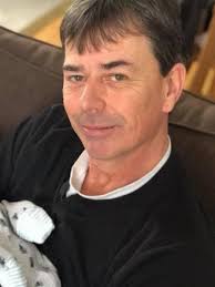 Obituary information for Garry Frederick Revell