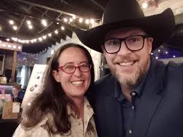 My little pony con party