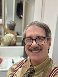 Bora pra mais uma! 🎭❤️✨️