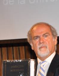 Marcos Mauricio Córdoba