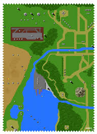 「コスパ　ウィザードリィ　シャツ」の画像検索結果