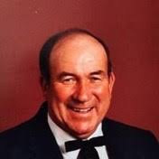 Search Thomas Rushing Obituaries and Funeral Services