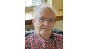 Malcolm Herman Obituary