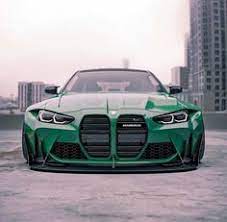 Jacques Van Tonder Jacquesvtonderj4j Profile Pinterest
