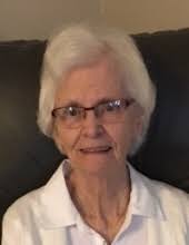 Obituary information for Ardys Hendrickson