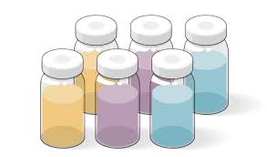 ✓ free for commercial use ✓ high quality images. When Could Everyone In The U S Get Vaccinated