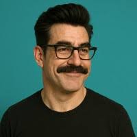 8100+ "Or Freitag" profiles