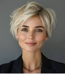 Kerri Barlow-Gettmann (kerrigettmann)