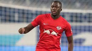 3,470 likes · 326 talking about this. Liverpool Not Pursuing Ibrahima Konate Deal