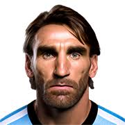 NationStates • View topic