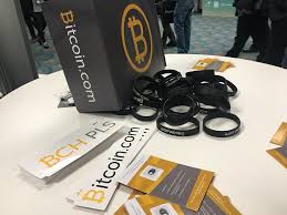 The current coinmarketcap ranking is #4197, with a live market cap of not available. Bitcoin Com Looks To List Bch Futures On Cftc Approved Exchange Coindesk