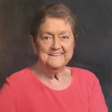 Obituary, Visitation & Funeral Information