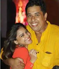 Sumona chakravarti height, weight & body measurements. Sumona Chakravarti Wiki Age Boyfriend Bio Career More Muchfeed